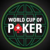 World Cup of Poker - WCP