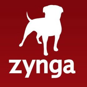 Zynga-logo-300x280