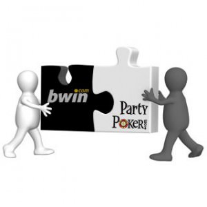 bwin-party-poker
