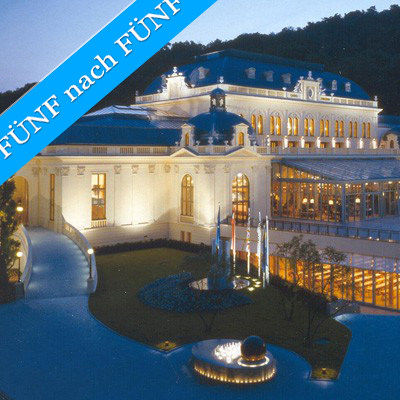 Holen Sie das Beste aus Online Casino Österreich legal und Facebook heraus
