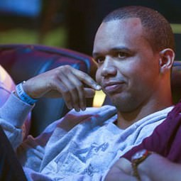 phil ivey wsop main event 2012 audience