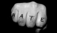 Hate