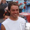 Lorenzi_Paolo