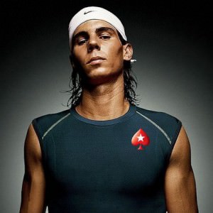RakeTheRake-Nadal-PokerStars