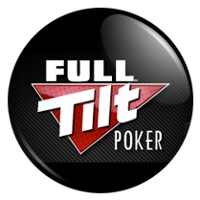 full-tilt-poker-affiliates-