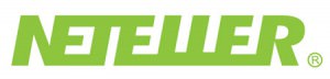 neteller-logo-big