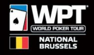 wptbelgien