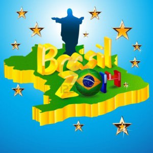 13986682-3d-karte-brasilien-wm-2014-mit-rio-de-janeiro