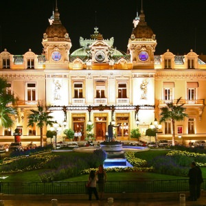 Real_Monte_Carlo_Casino-2_300x300_scaled_cropp