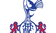 Tottenham_Hotspur_crest