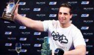 daniel pidun ept berlin 2013 sieger-2_300x300_scaled_cropp