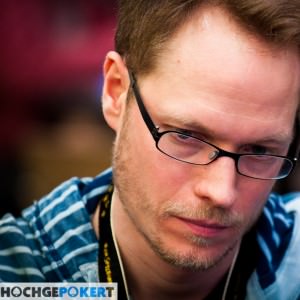 heitmann ept berlin 2013