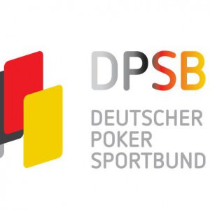 DPSB_Logo