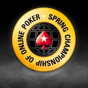 PokerStars-SCOOP2_300x300_scaled_cropp