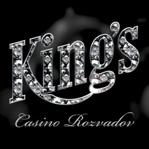 kings casino