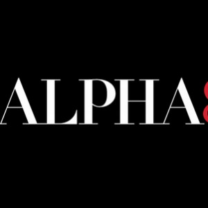 alpha8_large_300x300_scaled_cropp