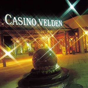 casino_velden_300x300_scaled_cropp