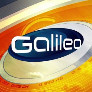 galileo_podcast-logo_neu