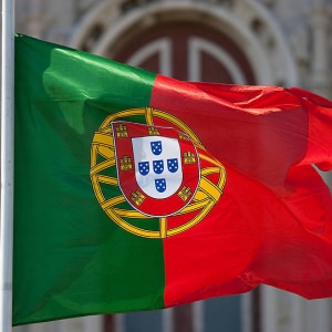 portugal flagge1_300x300_scaled_cropp