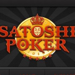 satoshi poker_300x300_scaled_cropp