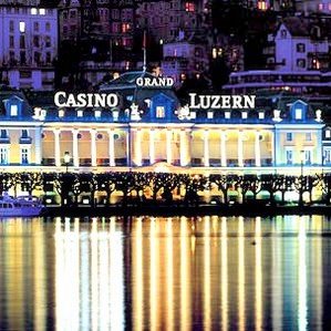 Grand-Casino-Luzern-teaser_299x299_scaled_cropp