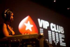 VIP Club Live