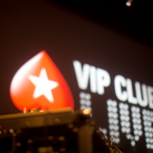 VIP Club Live_300x300_scaled_cropp