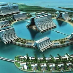 great barrier reef casino resort_300x300_scaled_cropp