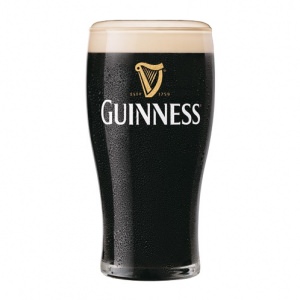 guinness_pint_1_300x300_scaled_cropp
