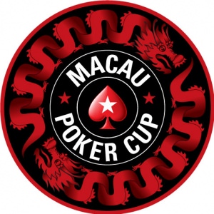 macau-poker-cup_300x300_scaled_cropp