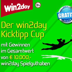 win2day-kicktipp-cup-2013_300x250