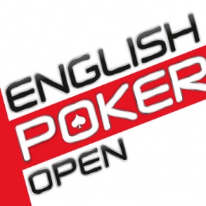 English-Poker-Open_300x300_scaled_cropp