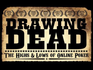 drawing-dead-logo1_orig_full_sidebar