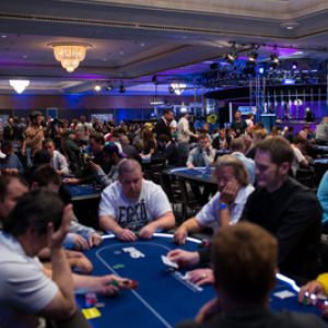 ept barcelona tag 1a_300x300_scaled_cropp