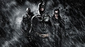 org_44119_The-Dark-Knight-Rises-Movie