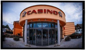 Kings Casino