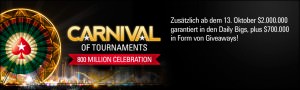 carnival-of-tournaments-hp