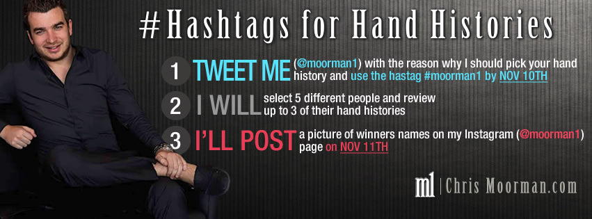 chris-moorman-hashtags-for-hand-histories-banner2