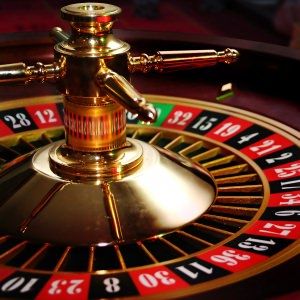 online_roulette_300x300_scaled_cropp