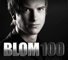 Blom-100