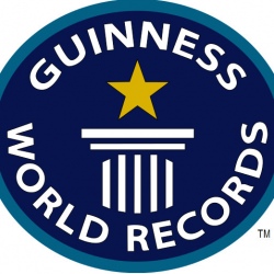 Guinness-Buch-der-Rekorde-590x520-baae5c8a1b679497_250x250_scaled_cropp