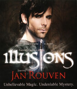 Jan-Rouven-Illusions