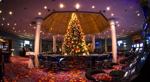 christmas_tree_casino
