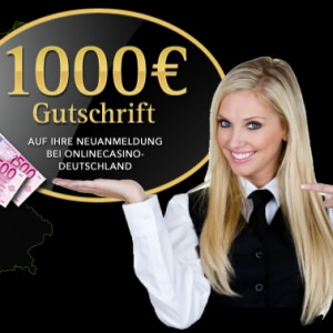 online casino deutschland_300x300_scaled_cropp
