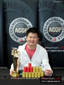 sunny_jung_wins_acop_mainevent