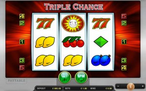 triple_chance_merkur_online