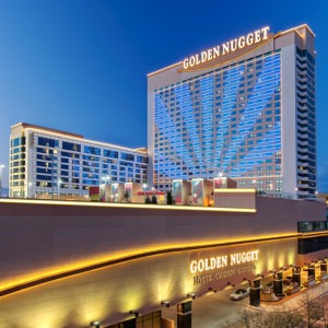 golden nugget new jersey_300x300_scaled_cropp