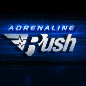 Adrenaline Rush Logo_300x300_scaled_cropp