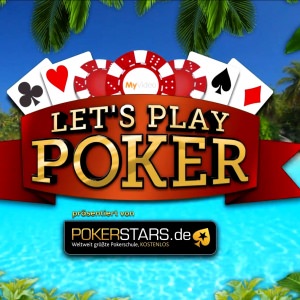 Let-¦s Play Poker_300x300_scaled_cropp