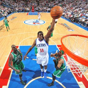 sixers-jrue-holiday-600_300x300_scaled_cropp